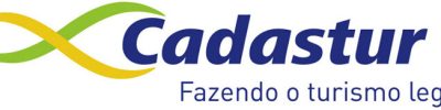 cadastur-2